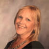 terrylynne926